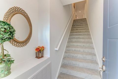 Tiny photo for 257 MASTERS Drive, Addison, IL 60101 (MLS # 12444529)