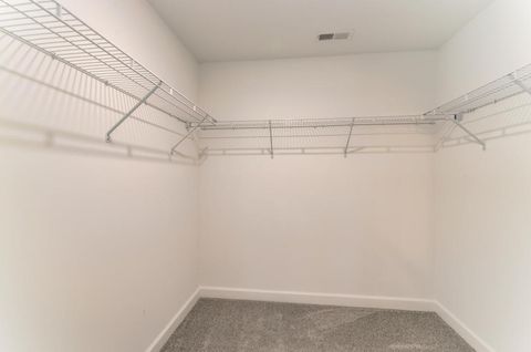 Tiny photo for 257 MASTERS Drive, Addison, IL 60101 (MLS # 12444529)