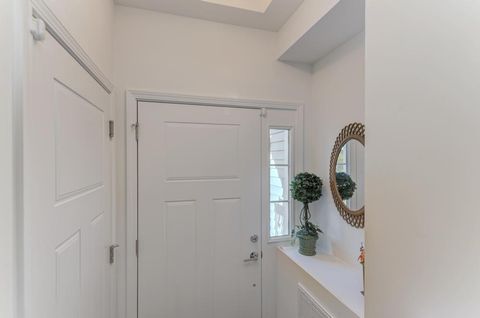 Tiny photo for 257 MASTERS Drive, Addison, IL 60101 (MLS # 12444529)