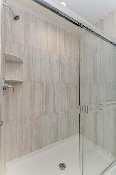 Tiny photo for 257 MASTERS Drive, Addison, IL 60101 (MLS # 12444529)