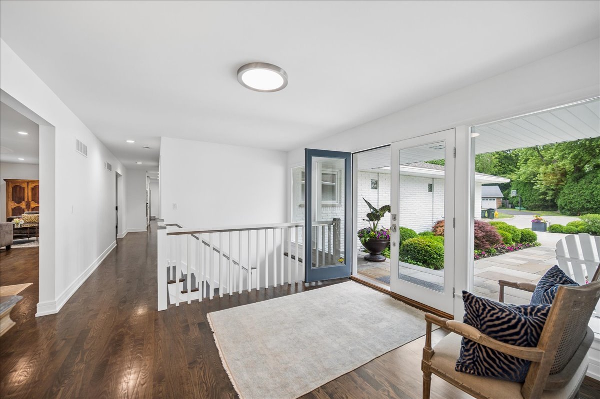 920 Pine Tree Lane