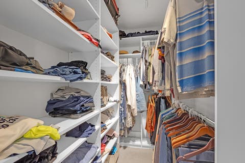 Tiny photo for 1515 S Prairie Avenue #1214, Chicago, IL 60605 (MLS # 12699009)
