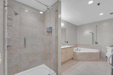 Tiny photo for 1515 S Prairie Avenue #1214, Chicago, IL 60605 (MLS # 12699009)