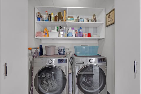 Tiny photo for 1515 S Prairie Avenue #1214, Chicago, IL 60605 (MLS # 12699009)