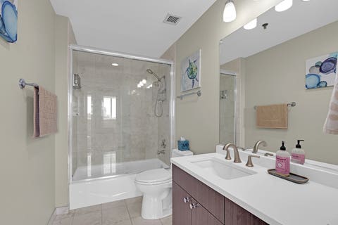 Tiny photo for 1515 S Prairie Avenue #1214, Chicago, IL 60605 (MLS # 12699009)