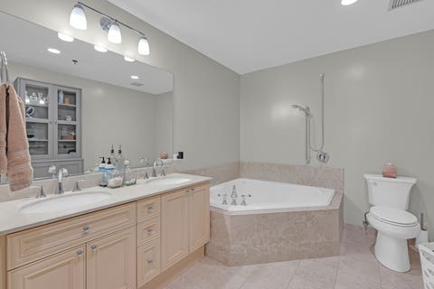 Tiny photo for 1515 S Prairie Avenue #1214, Chicago, IL 60605 (MLS # 12699009)