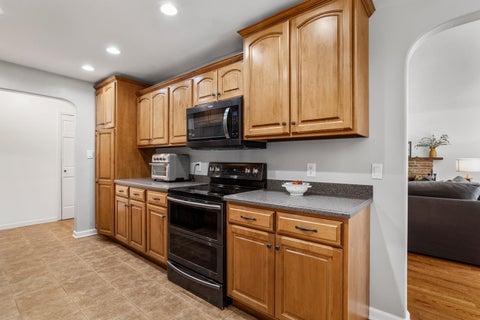 Tiny photo for 1107 Foothill Drive, Champaign, IL 61821 (MLS # 12743244)