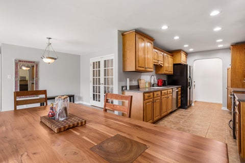 Tiny photo for 1107 Foothill Drive, Champaign, IL 61821 (MLS # 12743244)