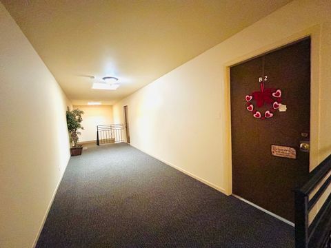 Tiny photo for 12720 Carriage Lane #B2, Crestwood, IL 60418 (MLS # 12489743)