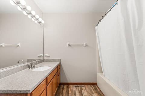 Tiny photo for 2103 Graystone Drive, Joliet, IL 60431 (MLS # 12723212)