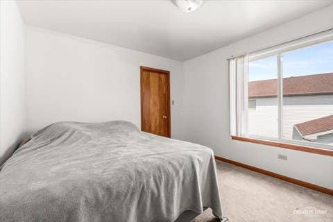 Tiny photo for 2103 Graystone Drive, Joliet, IL 60431 (MLS # 12723212)