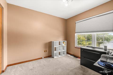 Tiny photo for 2103 Graystone Drive, Joliet, IL 60431 (MLS # 12723212)