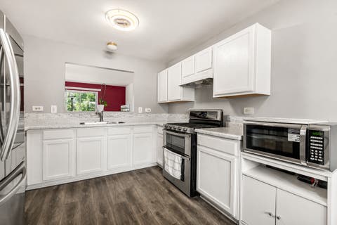 Tiny photo for 2103 Graystone Drive, Joliet, IL 60431 (MLS # 12723212)