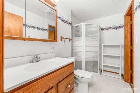 Tiny photo for 2103 Graystone Drive, Joliet, IL 60431 (MLS # 12723212)