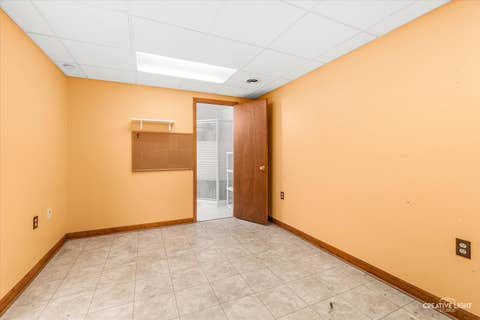 Tiny photo for 2103 Graystone Drive, Joliet, IL 60431 (MLS # 12723212)
