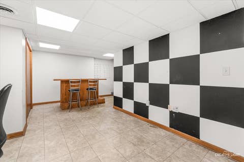 Tiny photo for 2103 Graystone Drive, Joliet, IL 60431 (MLS # 12723212)
