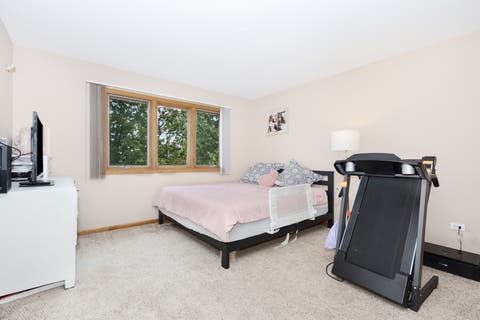 Tiny photo for 16647 Grants Trail, Orland Park, IL 60467 (MLS # 12726580)