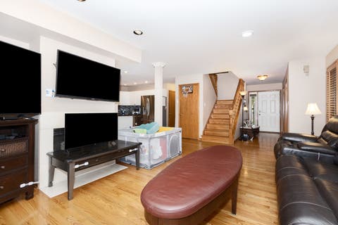 Tiny photo for 16647 Grants Trail, Orland Park, IL 60467 (MLS # 12726580)