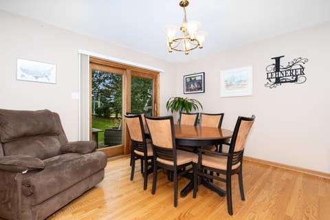 Tiny photo for 16647 Grants Trail, Orland Park, IL 60467 (MLS # 12726580)