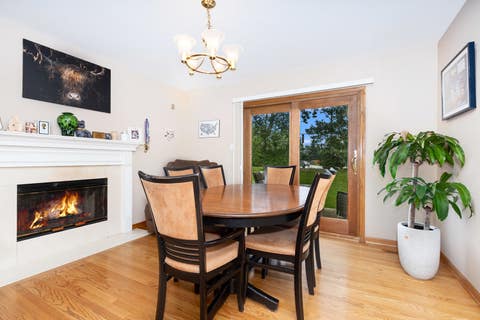 Tiny photo for 16647 Grants Trail, Orland Park, IL 60467 (MLS # 12726580)