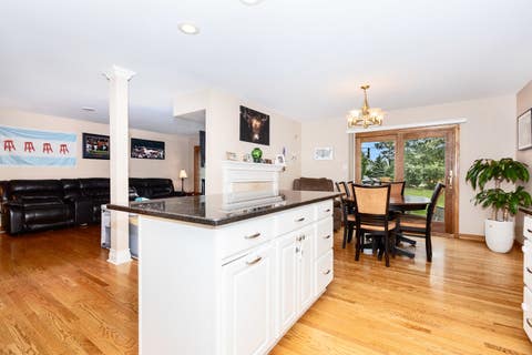Tiny photo for 16647 Grants Trail, Orland Park, IL 60467 (MLS # 12726580)