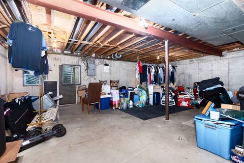 Tiny photo for 16647 Grants Trail, Orland Park, IL 60467 (MLS # 12726580)