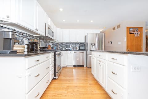 Tiny photo for 16647 Grants Trail, Orland Park, IL 60467 (MLS # 12726580)