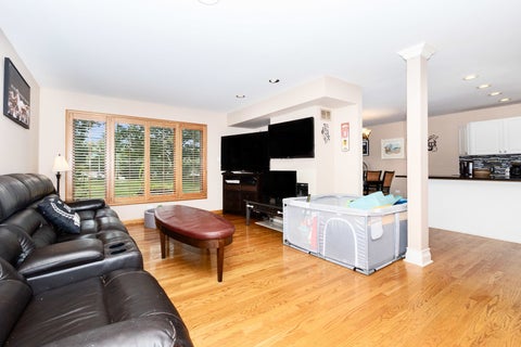 Tiny photo for 16647 Grants Trail, Orland Park, IL 60467 (MLS # 12726580)