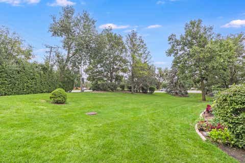 Tiny photo for 16647 Grants Trail, Orland Park, IL 60467 (MLS # 12726580)