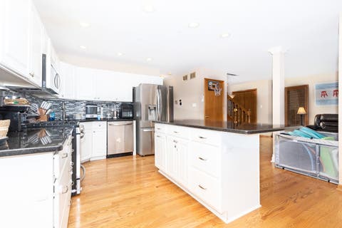 Tiny photo for 16647 Grants Trail, Orland Park, IL 60467 (MLS # 12726580)