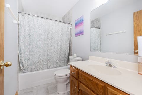 Tiny photo for 16647 Grants Trail, Orland Park, IL 60467 (MLS # 12726580)