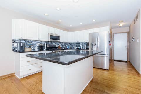 Tiny photo for 16647 Grants Trail, Orland Park, IL 60467 (MLS # 12726580)