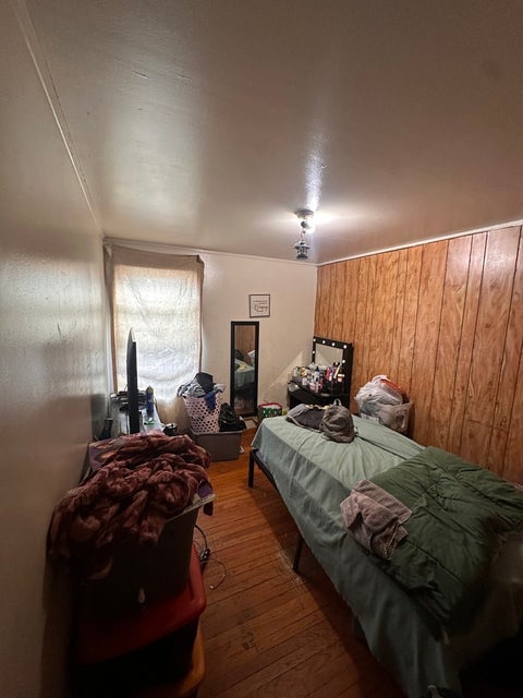 Tiny photo for 411 50th Avenue, Bellwood, IL 60104 (MLS # 12757192)
