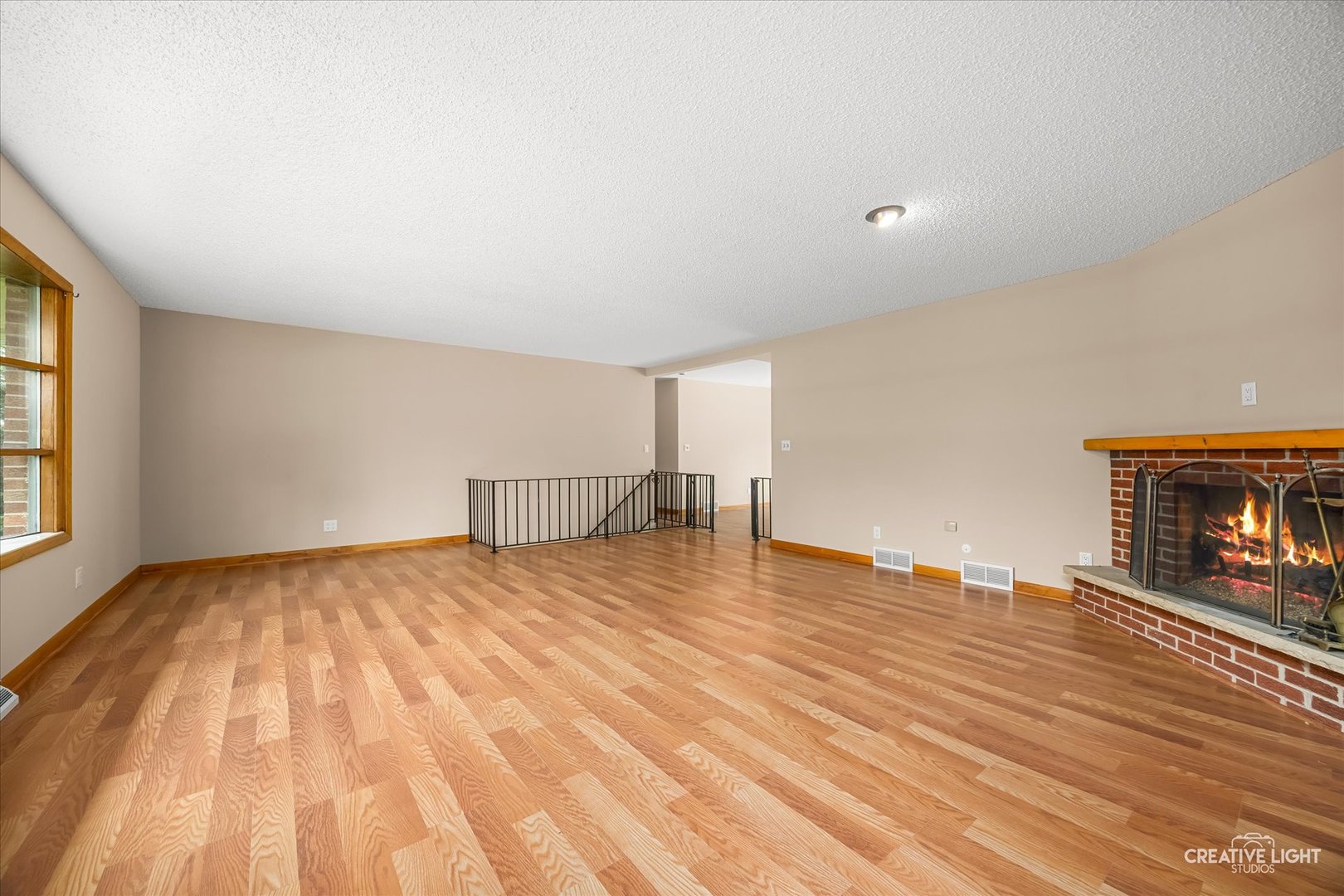 70 Highview Drive