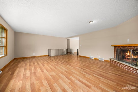 Tiny photo for 70 Highview Drive, Yorkville, IL 60560 (MLS # 12603749)