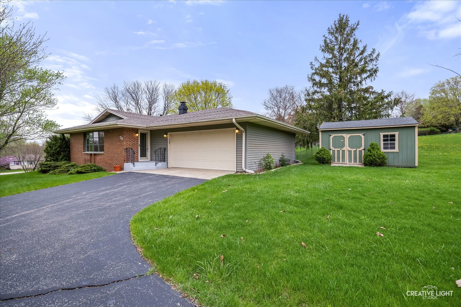 70 Highview Drive