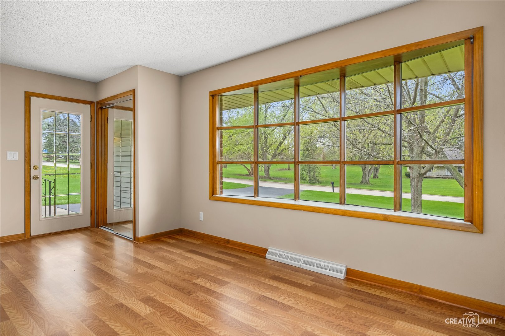 70 Highview Drive