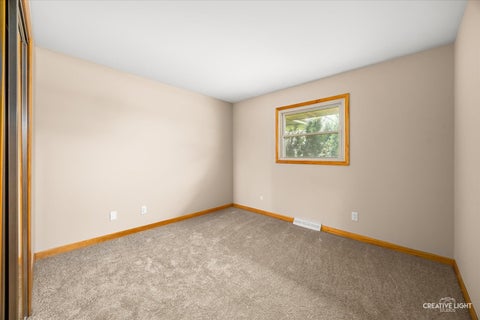 Tiny photo for 70 Highview Drive, Yorkville, IL 60560 (MLS # 12603749)