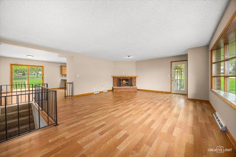 Tiny photo for 70 Highview Drive, Yorkville, IL 60560 (MLS # 12603749)