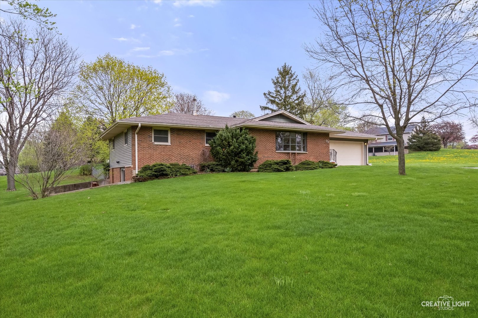 70 Highview Drive