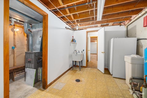 Tiny photo for 70 Highview Drive, Yorkville, IL 60560 (MLS # 12603749)