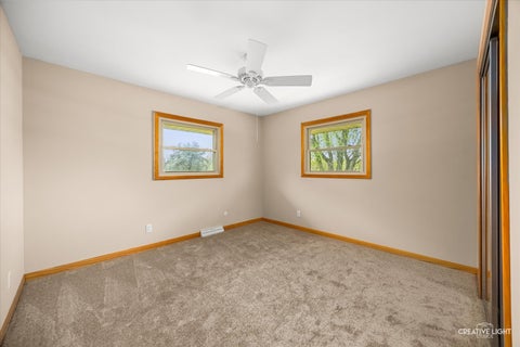Tiny photo for 70 Highview Drive, Yorkville, IL 60560 (MLS # 12603749)