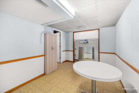 Tiny photo for 70 Highview Drive, Yorkville, IL 60560 (MLS # 12603749)