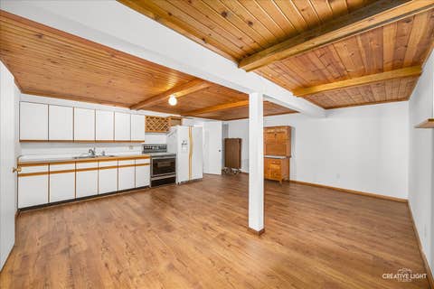 Tiny photo for 70 Highview Drive, Yorkville, IL 60560 (MLS # 12603749)