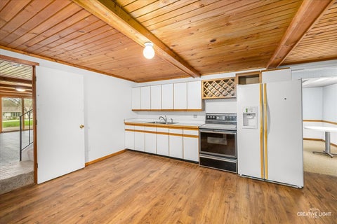 Tiny photo for 70 Highview Drive, Yorkville, IL 60560 (MLS # 12603749)