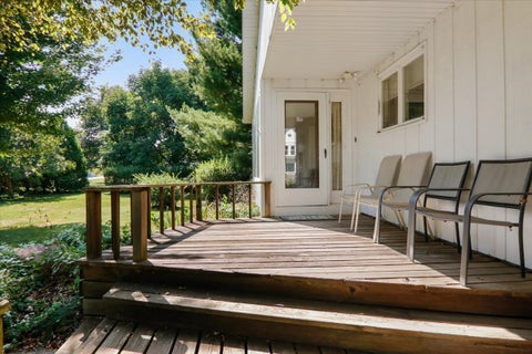 Tiny photo for 300 S Jackson Street, Flanagan, IL 61740 (MLS # 12755145)