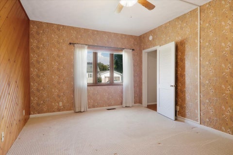 Tiny photo for 300 S Jackson Street, Flanagan, IL 61740 (MLS # 12755145)