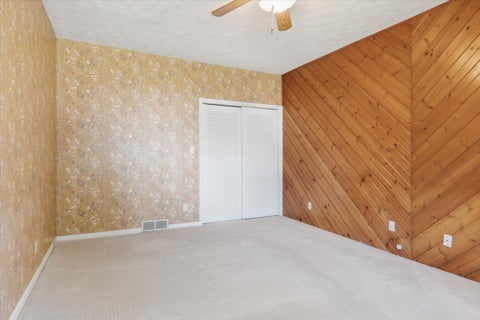 Tiny photo for 300 S Jackson Street, Flanagan, IL 61740 (MLS # 12755145)