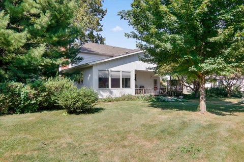 Tiny photo for 300 S Jackson Street, Flanagan, IL 61740 (MLS # 12755145)