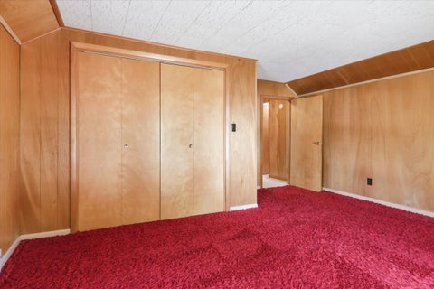 Tiny photo for 300 S Jackson Street, Flanagan, IL 61740 (MLS # 12755145)
